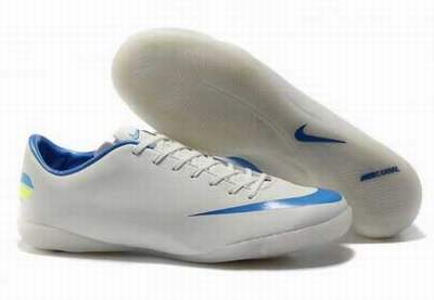 Chaussures Promo Coin De Shop Foot chaussures Le Bon Foot 8wvmNyn0OP